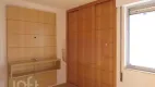 Foto 6 de Apartamento com 3 Quartos à venda, 115m² em Itaim Bibi, São Paulo