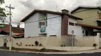 Foto 2 de Casa com 5 Quartos à venda, 350m² em Centro, Atibaia