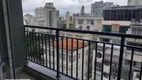 Foto 16 de Apartamento com 1 Quarto para alugar, 31m² em Bela Vista, São Paulo