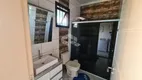 Foto 14 de Casa com 3 Quartos à venda, 180m² em Das Rosas, Estância Velha