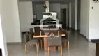 Foto 75 de Apartamento com 3 Quartos à venda, 119m² em Vila Andrade, São Paulo