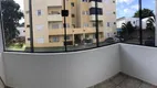 Foto 2 de Apartamento com 2 Quartos à venda, 79m² em Santa Claudina, Vinhedo