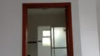 Foto 14 de Apartamento com 2 Quartos à venda, 64m² em Jardim Residencial Mont Blanc, Sorocaba