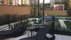 Foto 13 de Apartamento com 2 Quartos à venda, 92m² em Jardim, Santo André