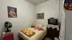 Foto 16 de Apartamento com 2 Quartos à venda, 80m² em Botafogo, Rio de Janeiro