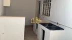 Foto 24 de Casa com 3 Quartos à venda, 180m² em Primavera, Várzea Grande