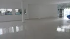 Foto 5 de Prédio Comercial para alugar, 750m² em Vila Pedro Moreira, Guarulhos