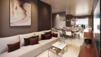 Foto 19 de Apartamento com 3 Quartos à venda, 101m² em Gonzaga, Santos