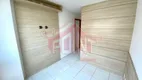 Foto 8 de Apartamento com 2 Quartos à venda, 57m² em Pendotiba, Niterói