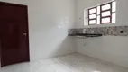 Foto 12 de Casa com 2 Quartos à venda, 68m² em Maracanã, Praia Grande