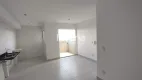 Foto 10 de Apartamento com 2 Quartos para alugar, 56m² em Chácaras Tubalina E Quartel, Uberlândia