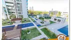 Foto 2 de Apartamento com 4 Quartos à venda, 173m² em Guararapes, Fortaleza