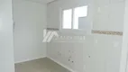 Foto 3 de Casa com 2 Quartos à venda, 90m² em Centro, Canela