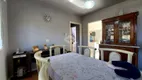 Foto 10 de Casa com 3 Quartos à venda, 221m² em Tomazetti, Santa Maria