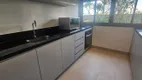 Foto 32 de Apartamento com 3 Quartos à venda, 79m² em Ipiranga, São Paulo