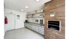 Foto 44 de Apartamento com 2 Quartos à venda, 56m² em Quintino Facci II, Ribeirão Preto