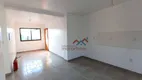 Foto 9 de Apartamento com 2 Quartos à venda, 57m² em Harmonia, Canoas