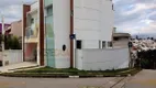 Foto 2 de Casa de Condomínio com 4 Quartos à venda, 410m² em Jardim Res Vicente De Moraes, Sorocaba