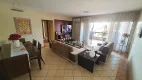 Foto 11 de Apartamento com 3 Quartos à venda, 120m² em Nossa Sra. das Graças, Porto Velho