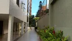 Foto 37 de Apartamento com 4 Quartos à venda, 133m² em Sion, Belo Horizonte