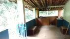 Foto 6 de Fazenda/Sítio com 2 Quartos à venda, 30000m² em Zona Rural, Piracaia