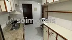 Foto 13 de Cobertura com 3 Quartos à venda, 181m² em Barra da Tijuca, Rio de Janeiro