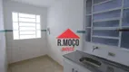 Foto 6 de Apartamento com 2 Quartos à venda, 61m² em Vila São Geraldo, São Paulo