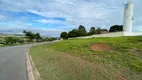 Foto 2 de Lote/Terreno à venda, 617m² em Residencial Fazenda Santa Rosa Fase 1, Itatiba