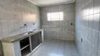 Foto 18 de Casa com 3 Quartos à venda, 150m² em Vila Nova Teixeira, Campinas