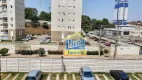 Foto 17 de Apartamento com 2 Quartos à venda, 51m² em Ortizes, Valinhos