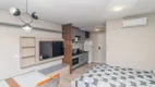 Foto 14 de Apartamento com 1 Quarto para alugar, 29m² em Bela Vista, Porto Alegre