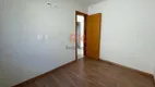 Foto 7 de Apartamento com 2 Quartos à venda, 50m² em São Salvador, Belo Horizonte