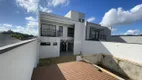 Foto 22 de Casa com 3 Quartos à venda, 205m² em Velha, Blumenau