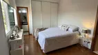 Foto 54 de Casa de Condomínio com 5 Quartos para venda ou aluguel, 377m² em Sao Paulo II, Cotia