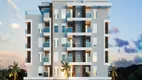 Foto 2 de Apartamento com 3 Quartos à venda, 829m² em Praia De Palmas, Governador Celso Ramos
