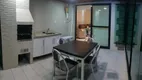 Foto 13 de Apartamento com 3 Quartos à venda, 144m² em Pompeia, Santos