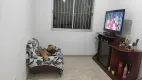 Foto 4 de Apartamento com 2 Quartos à venda, 50m² em Cidade Sao Jorge, Santo André