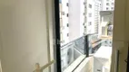 Foto 10 de Apartamento com 3 Quartos à venda, 140m² em Perdizes, São Paulo