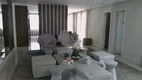 Foto 18 de Apartamento com 1 Quarto à venda, 40m² em Pinheiros, São Paulo