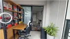 Foto 27 de Apartamento com 2 Quartos à venda, 56m² em Vila Gomes Cardim, São Paulo