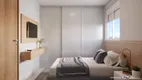 Foto 16 de Apartamento com 2 Quartos à venda, 40m² em Santo Cristo, Rio de Janeiro