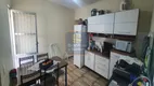 Foto 7 de Casa com 4 Quartos à venda, 180m² em Sapopemba, São Paulo