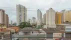Foto 12 de Casa com 4 Quartos à venda, 160m² em Santana, São Paulo