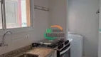 Foto 14 de Apartamento com 2 Quartos à venda, 55m² em Jardim Santa Izabel, Hortolândia