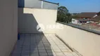 Foto 20 de Apartamento com 3 Quartos à venda, 90m² em Vila Santo Antonio, Jandira