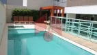 Foto 18 de Apartamento com 2 Quartos para alugar, 61m² em Marília, Marília