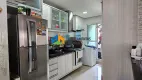 Foto 9 de Apartamento com 3 Quartos à venda, 82m² em Parque Dez de Novembro, Manaus