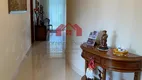 Foto 4 de Casa de Condomínio com 4 Quartos à venda, 404m² em Alphaville, Santana de Parnaíba