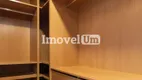 Foto 15 de Apartamento com 3 Quartos à venda, 125m² em Cerqueira César, São Paulo