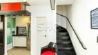 Foto 14 de Apartamento com 1 Quarto à venda, 44m² em Vila Nova Conceição, São Paulo